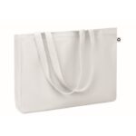 MP3248970 bolsa de canvas 280 grm blanco lona 1