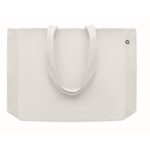 MP3248970 bolsa de canvas 280 grm blanco lona 2