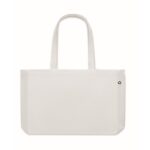 MP3248970 bolsa de canvas 280 grm blanco lona 3