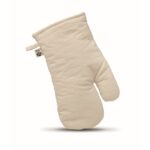 MP3249010 manopla cocina algodon org beige algodon organico 1