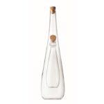 MP3249070 botella cristal aceite vinagre transparente vidrio 5