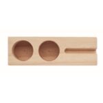 MP3249260 set sobremesa kit de semillas natural madera 7