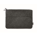 MP3249420 bolsa de fieltro para portatil gris marengo lana 1