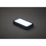 MP3249470 cargador solar de 8000 mah negro plastico 7