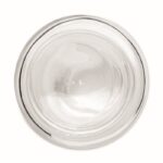 MP3249490 botella 650 ml tapa de bambu transparente vidrio 7