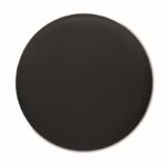 MP3249810 taburetemesa plegable negro poliester 8