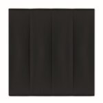 MP3249810 taburetemesa plegable negro poliester 9