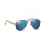 MP3249890 gafas de sol de bambu en bolsa azul bambu 6