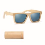 MP3249940 gafas de sol y estuche bambu natural bambu 1