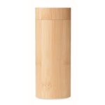 MP3249940 gafas de sol y estuche bambu natural bambu 5