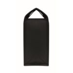 MP3249980 bolsa de canvas negro algodon organico 4