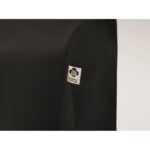 MP3249980 bolsa de canvas negro algodon organico 5