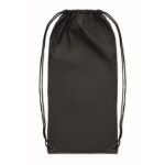 MP3250200 juego 3 bolas para aire libre negro plastico 4