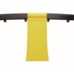 MP3250200 juego 3 bolas para aire libre negro plastico 5