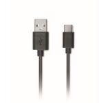 MP3250330 cargador inalambrico rpet 15w gris marengo rpet 9