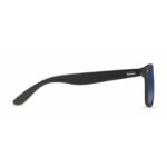 MP3250430 gafas de sol patillas de bambu azul bambu 3