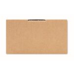 MP3250520 kit de cultivo de flores beige carton 6