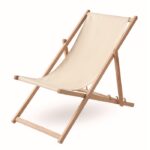 MP3250550 silla de playa en madera beige madera 1