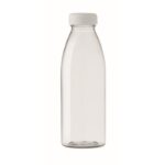 MP3251310 botella rpet 500ml transparente rpet 2