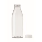 MP3251310 botella rpet 500ml transparente rpet 3