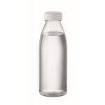 MP3251310 botella rpet 500ml transparente rpet 4