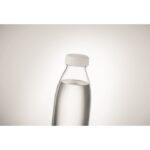 MP3251310 botella rpet 500ml transparente rpet 6