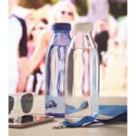 MP3251310 botella rpet 500ml transparente rpet 7