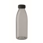 MP3251340 botella rpet 500ml gris rpet 1
