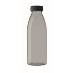 MP3251340 botella rpet 500ml gris rpet 2