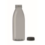 MP3251340 botella rpet 500ml gris rpet 3