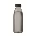 MP3251340 botella rpet 500ml gris rpet 4