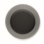 MP3251340 botella rpet 500ml gris rpet 5