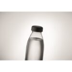 MP3251340 botella rpet 500ml gris rpet 6