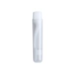 MP3286460 Fama - Cepillo Dientes Blanco