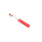 MP3286480 cepillo dientes rojo 3