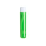 MP3286490 Fama - Cepillo Dientes Verde