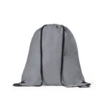 MP3286540 Gebo - Mochila Gris