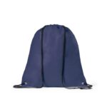 MP3286550 Gebo - Mochila Marino
