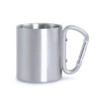 MP3287270 Hewu - Taza Plateado