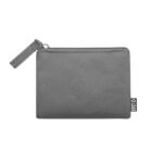 MP3288300 Defa - Monedero Gris