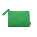 MP3288320 Defa - Monedero Verde