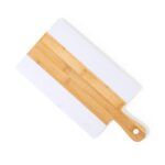 MP3288610 tabla transparente bambu extracto de marmol 6
