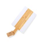MP3288610 tabla transparente bambu extracto de marmol 7