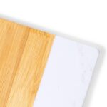 MP3288610 tabla transparente bambu extracto de marmol 8