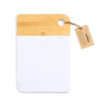 MP3288620 tabla transparente bambu extracto de marmol 4