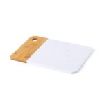 MP3288620 tabla transparente bambu extracto de marmol 7