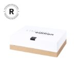 MP3288680 set coctel transparente acero inox madera 3