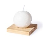 MP3288760 vela aromatica transparente bambu 1