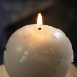 MP3288760 vela aromatica transparente bambu 11
