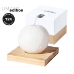 MP3288760 vela aromatica transparente bambu 2